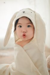 -Baby Pastel 自然光儿童摄影(CBD店)