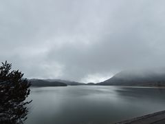 -浙西天池景区