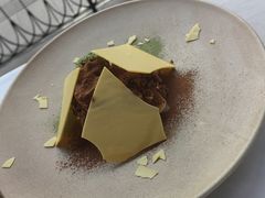 -夏朵花园(复兴西路店)