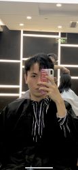 点击看大图 -In Style造型
