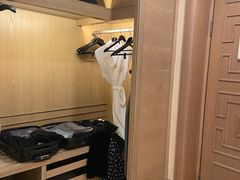 -深圳华侨城洲际大酒店