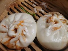 -元银甲·湖北地标美食(汉阳店)