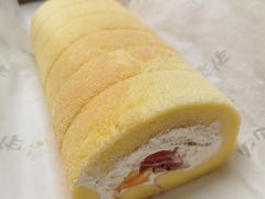 -小西家作(富力爱丁堡店)