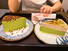 -羽至金时(柏威年店)
