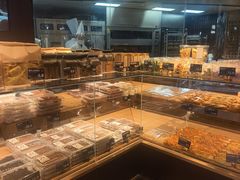 -FANEN法念·烘焙·甜点(万象城店)