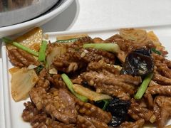 -金春禧(英雄山路旗舰店)