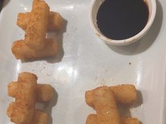 -辛香汇·锦里丨现炒川菜(和信宝龙店)