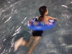 -北戴河集发农业梦想王国
