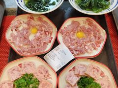 -袁山山重庆火锅(丈八北路店)
