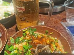 -仪表厂火锅(总店)
