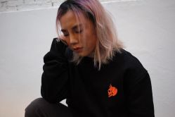 -美梵日系沙龙