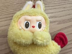 -星巴克臻选(沈阳万象城店)