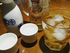-胜代日本料理(云程巷小区店)