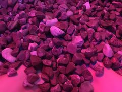 -水晶之星洗浴温泉汗蒸