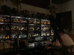 -Catail前苑(前门大街店)