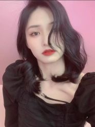 -MORI HAIR SALON日式美发沙龙