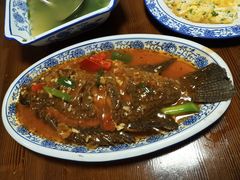 -阿鹏故事云南野生菌火锅(人民路店)