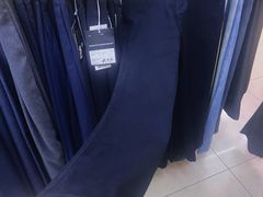 -大连双兴商品城