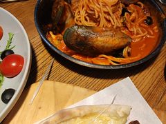 -LYFATTI 莱芙缇(赣水路店)