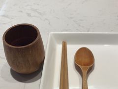 -峨嵋小镇·川菜(正定朗华店)