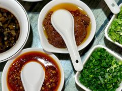 -丫丫汤膳打边炉(宏府408坊店)
