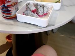 -涨巢·潮玩水疗局