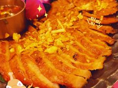 -苏梅花园(群星城店)