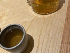 -大丰收李家(闽侯正荣财富中心广场店)