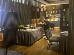 -徐记海鲜(汉城湖|太奥店)
