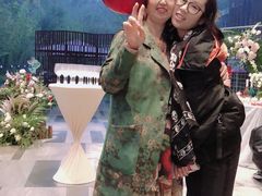-苏州清山会议中心