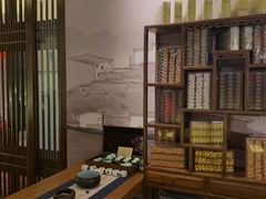 -畔田居·闽菜·福建小馆(硕和生活广场店)
