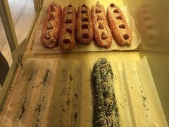 -奈雪的茶(南山大冲一期店)