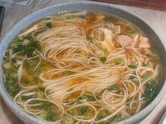 -桂满陇-锦绣江南(万象城店)