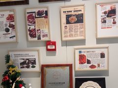 -蘭心·臻品(瑞虹太阳宫店)