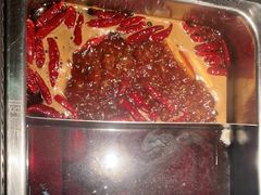 -渡娘火锅(大兴大悦春风里店)