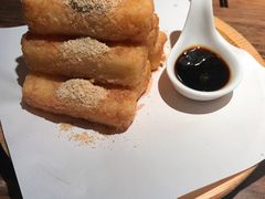 -太二酸菜鱼(广州IFC国金天地店)