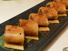 -大儒小厨·苏浙菜(瑞虹太阳宫店)
