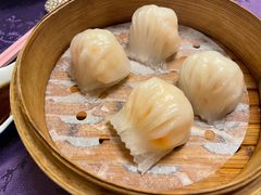 -惠食佳·朱雀(东方商厦店)