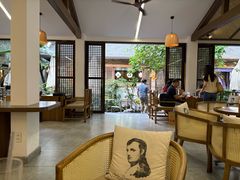 -Trung Nguyen Café Legend