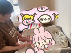 -田螺阿姨自营月嫂·育儿嫂(高新店)