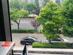 -No.DD戳子烧烤·江湖菜(北京总店)