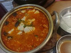 -老炉家木炭烤肉(长江国际店)