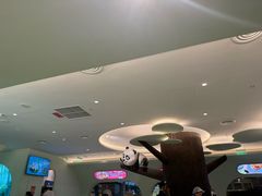 -眉州东坡·熊猫主题餐厅(枫蓝店)