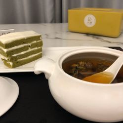 -星乐宝·沁漫月子中心(宝龙一城店)