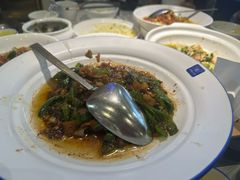 -兰湘子·湘菜小炒(国润季店)