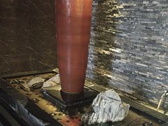 -大桶大足浴(陈春路店（3公里左右免费接送）)