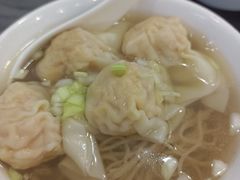 -竹园竹升面(西关总店)