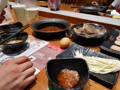 -呷哺呷哺(泰盛广场店)