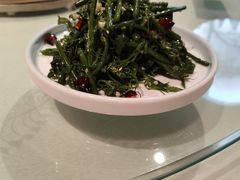 -匠心臭鳜鱼·徽菜(荣京道店)