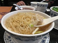 -正斗·港式粤菜(SKLP店)